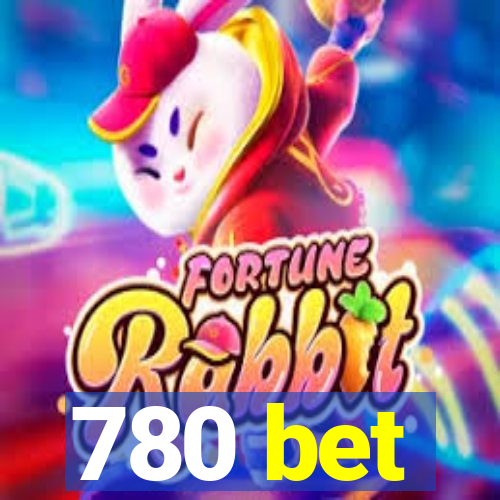 780 bet